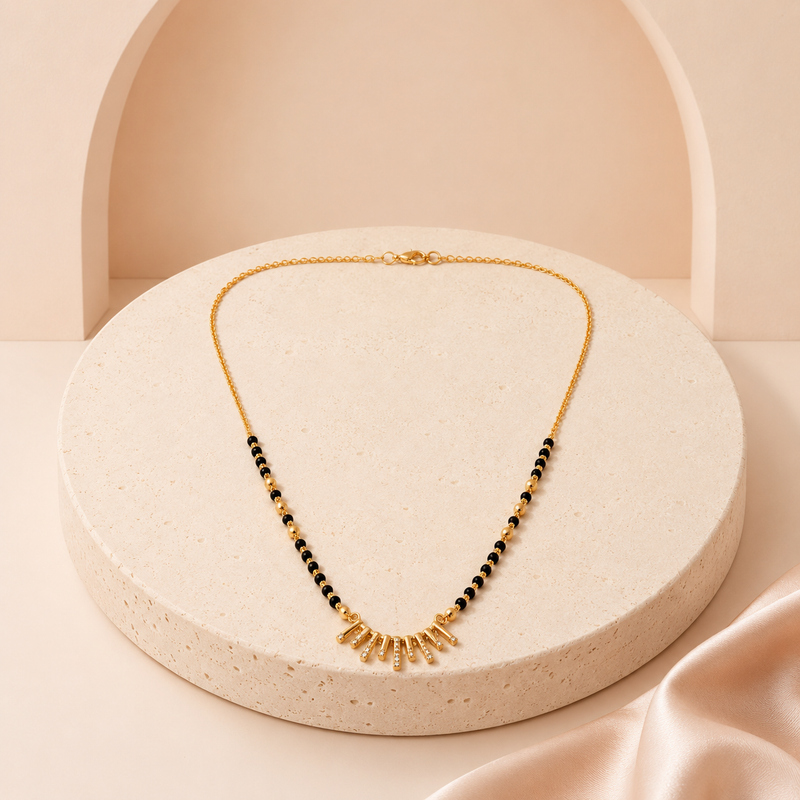 Mangalsutra