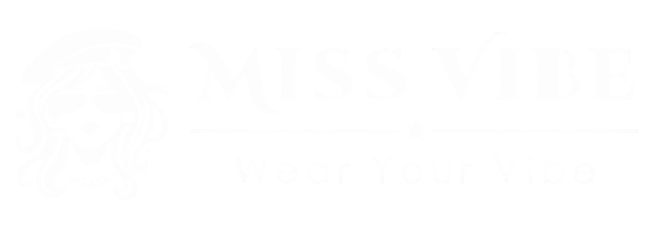 Missvibe